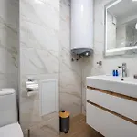 Prestige Апартамент Варна