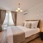 Prestige Варна