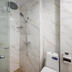 Prestige Варна