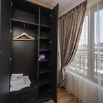 Prestige