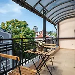 Prestige Апартамент