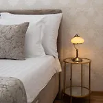 Апартамент Prestige Варна
