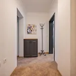 Prestige Апартамент Варна