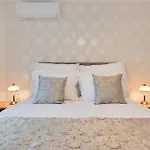 Prestige Апартамент Варна
