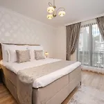 Prestige * Варна