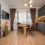 Prestige Варна