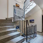 Prestige Апартамент Варна