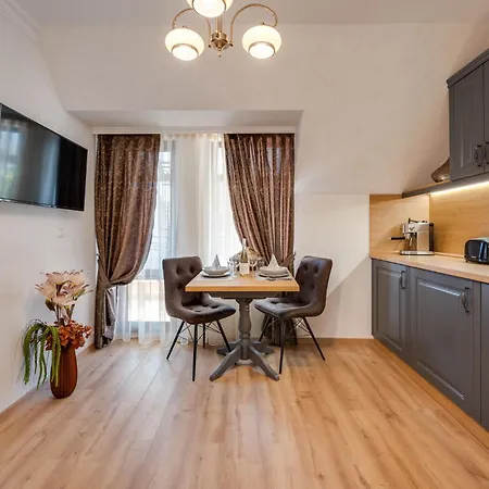 Prestige * Βάρνα