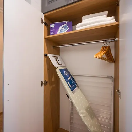 Διαμέρισμα Prestige *