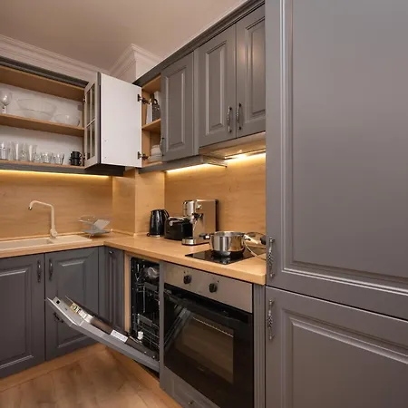 Prestige * Βάρνα