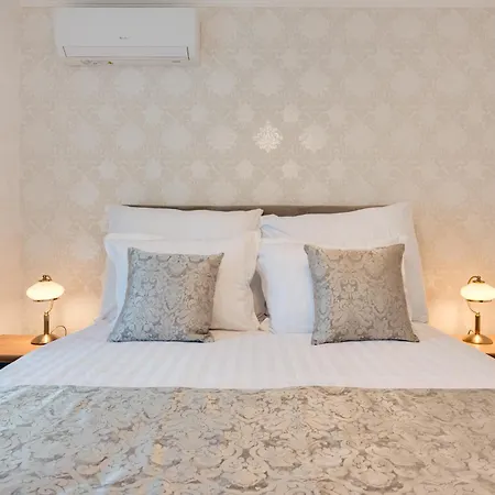 Prestige Daire Varna